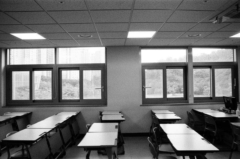 未来学園の新しい教育プログラム